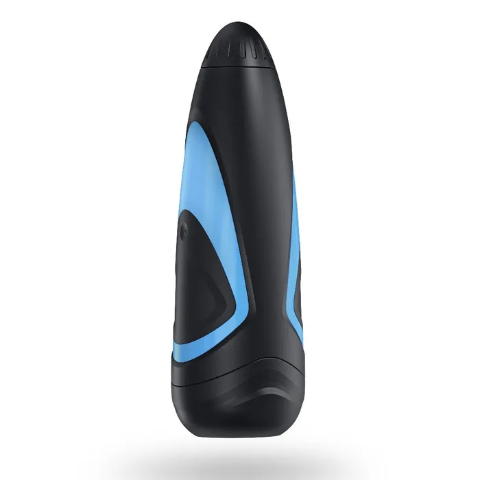 Satisfyer Male Sex Toys Satisfyer Men One Textured Male Masturbator