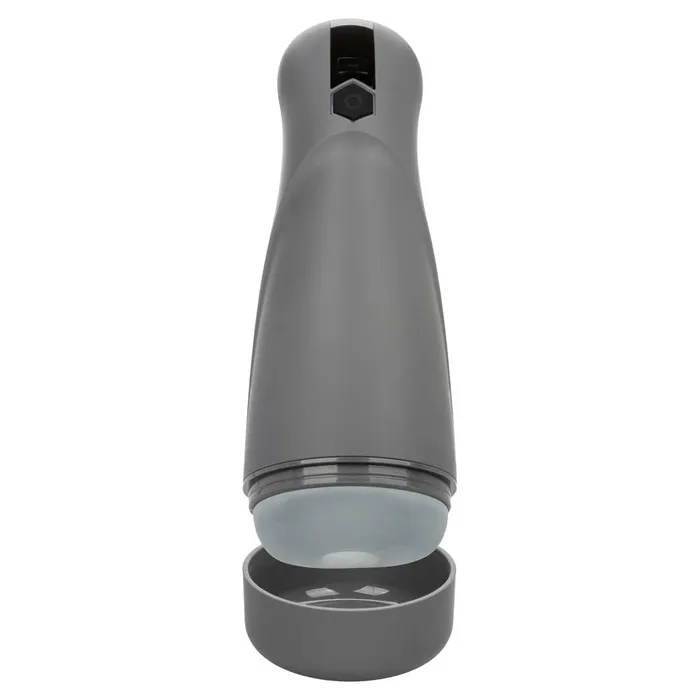 CalExotics Milk Master Automatic Milker Masturbator iloveexcitement Male Sex Toys