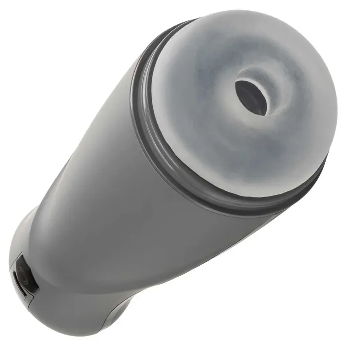 CalExotics Milk Master Automatic Milker Masturbator iloveexcitement Male Sex Toys