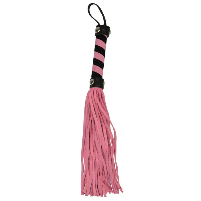 Bad Kitty Vibrators Bondage Pink Teaser Set Bad Kitty Vibrators Bondage Pink Teaser Set