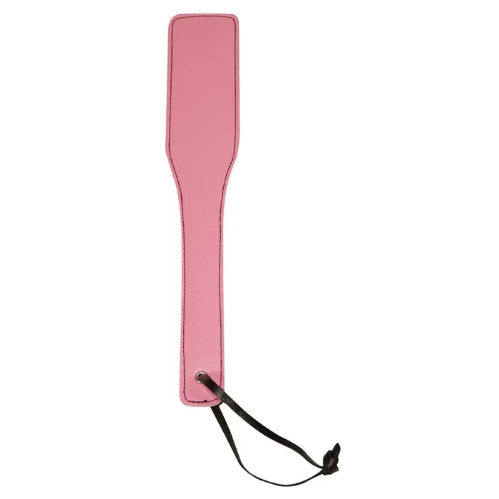 Bad Kitty Vibrators Bondage Pink Teaser Set Bad Kitty Vibrators Bondage Pink Teaser Set