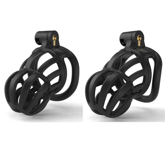 CHASTITY CAGE CO 3D Stegosaurus Narrow Face Chastity Device Kit Male Sex Toys CHASTITY CAGE CO 3D Stegosaurus Narrow Face Chastity Device Kit Male Sex Toys