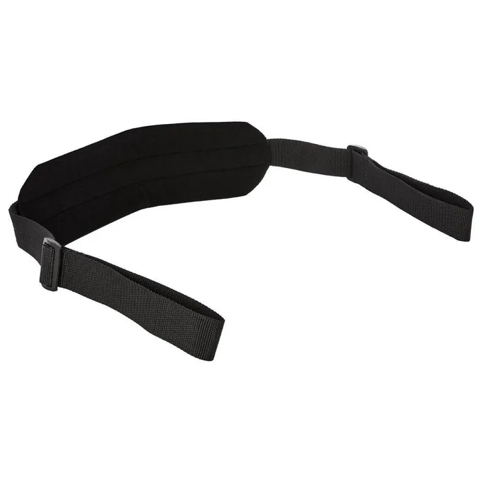 Female Sex Toys I Like It Doggie Style Strap Sportsheets