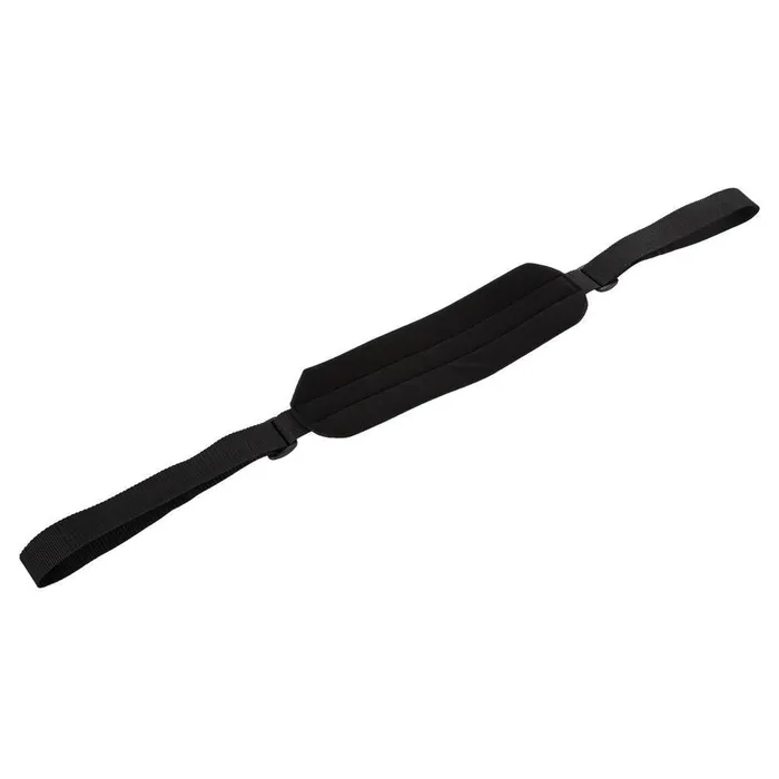Female Sex Toys I Like It Doggie Style Strap Sportsheets