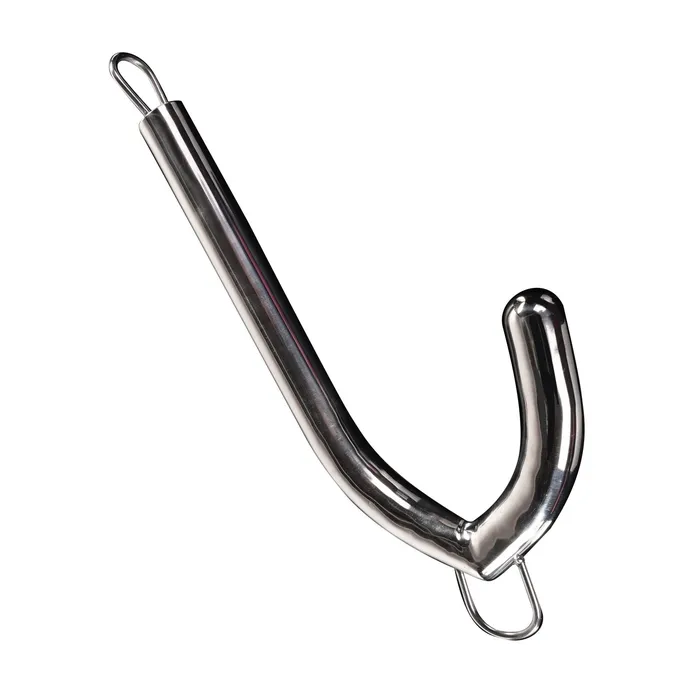 Original Pussy Hook By Kink Kink Store Male Sex Toys