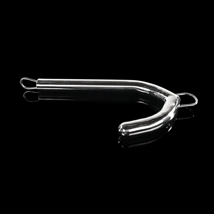 Original Pussy Hook By Kink Kink Store Male Sex Toys