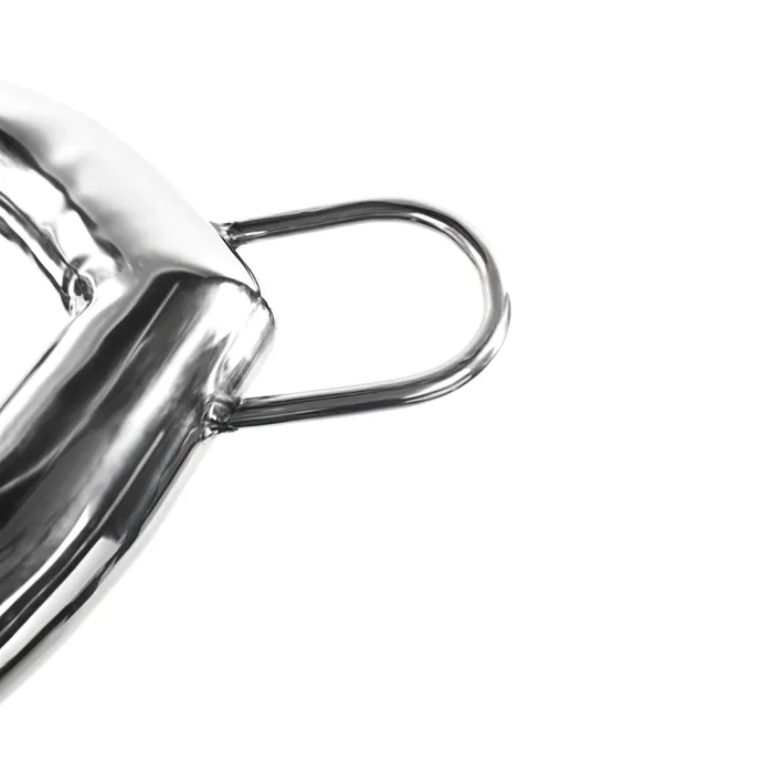 Original Pussy Hook By Kink Kink Store Male Sex Toys