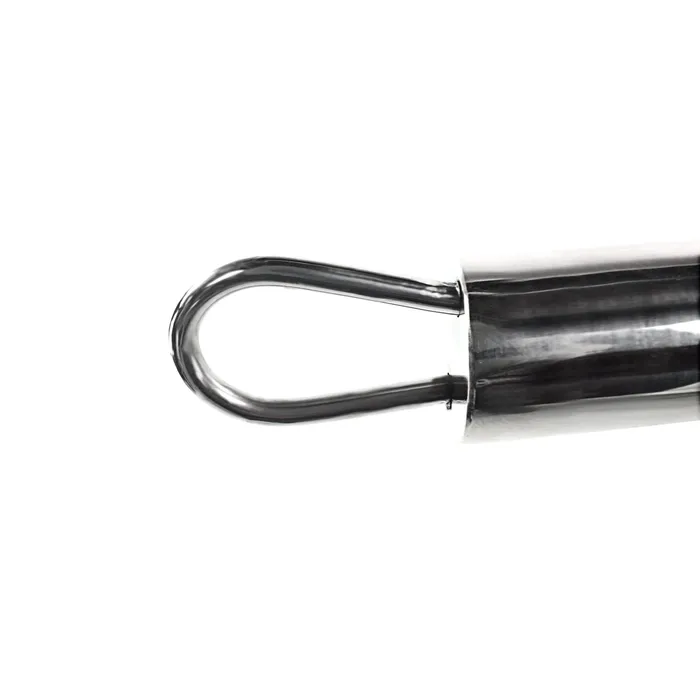 Original Pussy Hook By Kink Kink Store Male Sex Toys