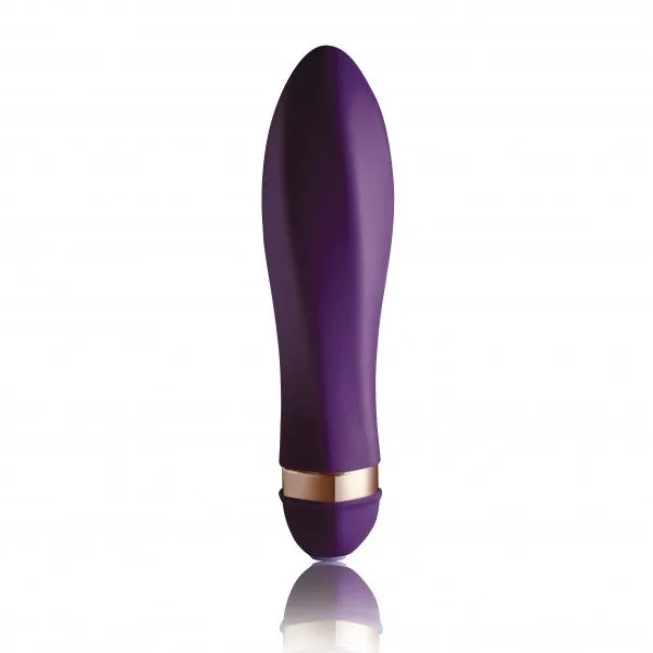 RocksOff Vibrators Twister