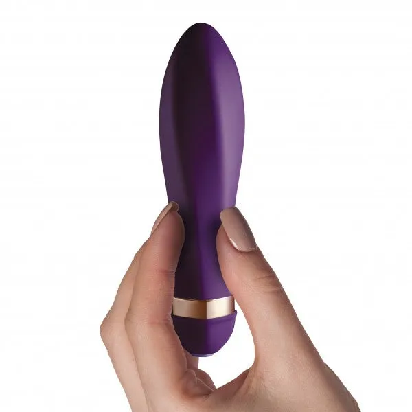 RocksOff Vibrators Twister