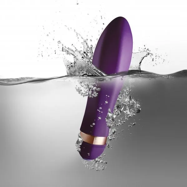 RocksOff Vibrators Twister