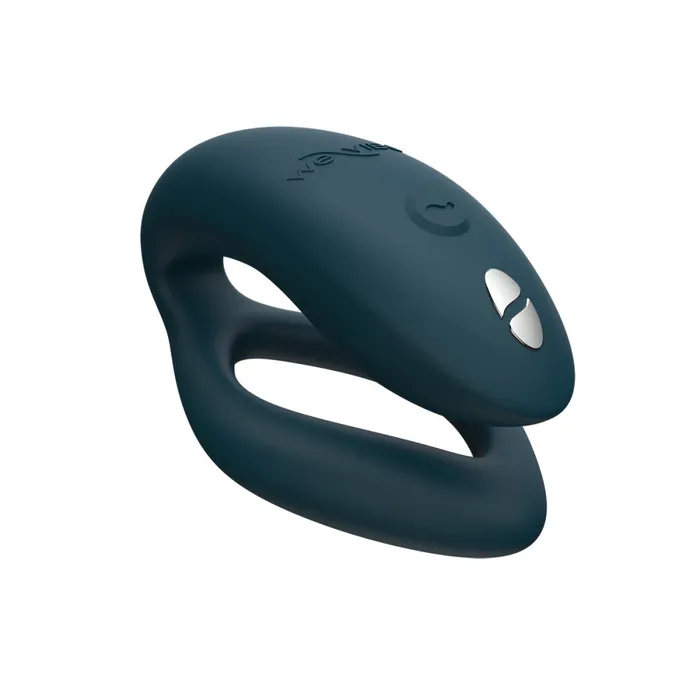 WeVibe Sync O Vibrators