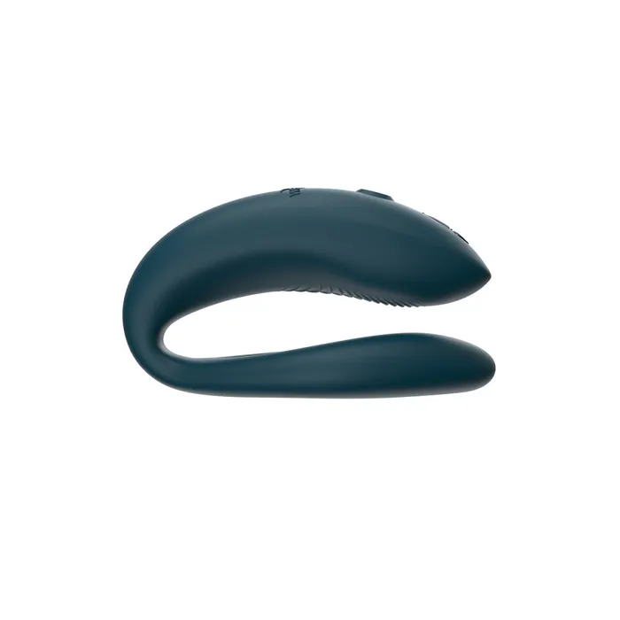 WeVibe Sync O Vibrators