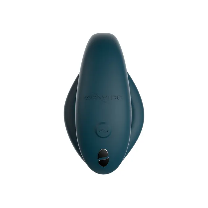 WeVibe Sync O Vibrators