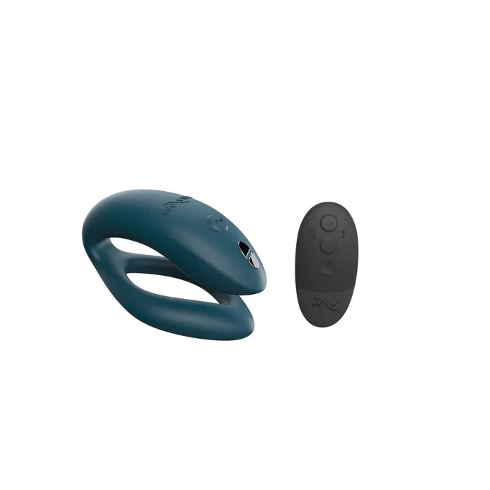 WeVibe Sync O Vibrators