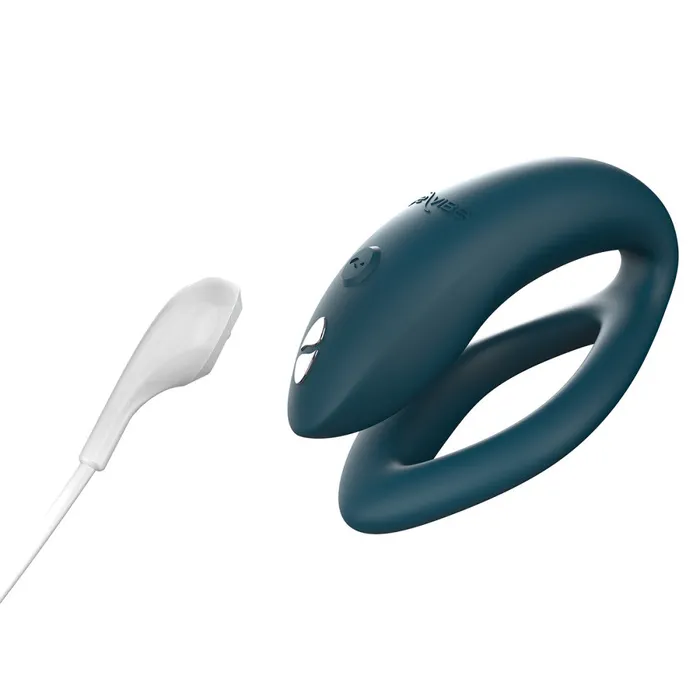 WeVibe Sync O Vibrators