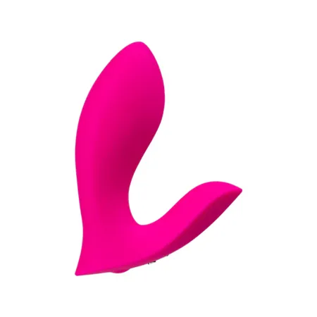 Lovense Vibrators Lovense Flexer