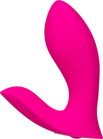 Lovense Vibrators Lovense Flexer
