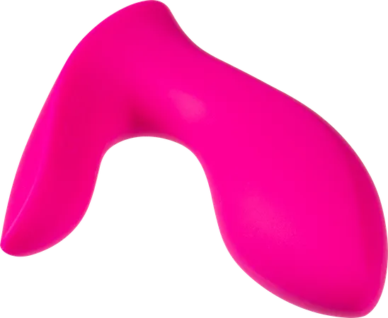Lovense Vibrators Lovense Flexer