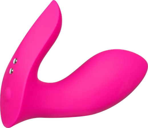 Lovense Vibrators Lovense Flexer