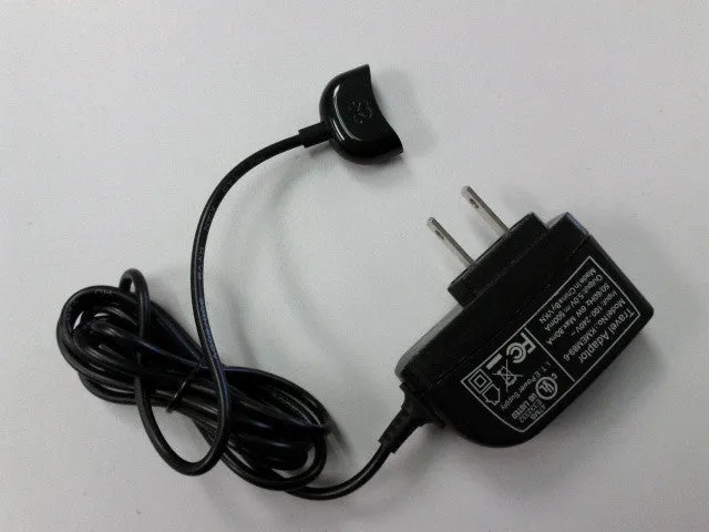Anal Traveling Tickle Trunk Charger for Je Joue