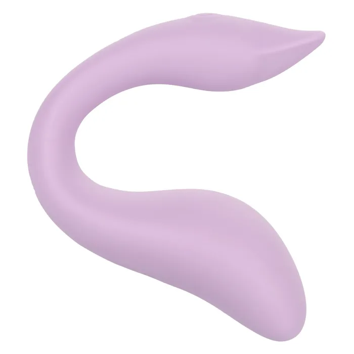 Female Sex Toys CalExotics Slay FlexMe Silicone Vibrator