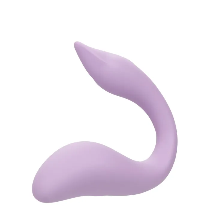 Female Sex Toys CalExotics Slay FlexMe Silicone Vibrator