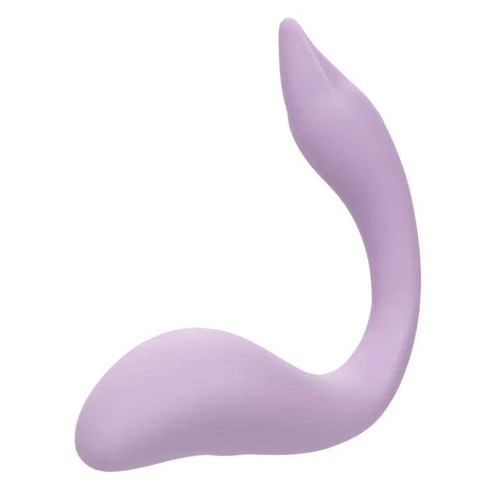 Female Sex Toys CalExotics Slay FlexMe Silicone Vibrator