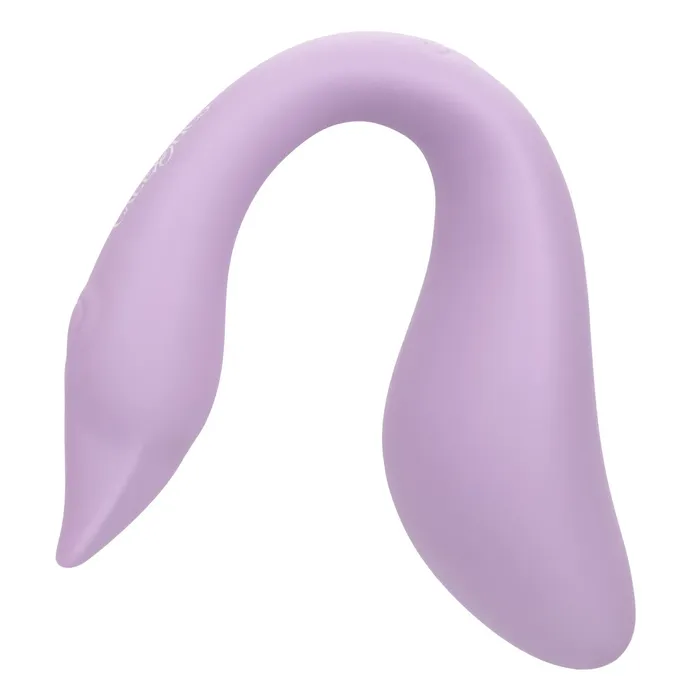 Female Sex Toys CalExotics Slay FlexMe Silicone Vibrator