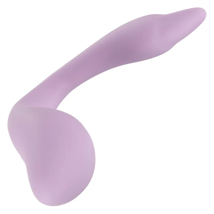 Female Sex Toys CalExotics Slay FlexMe Silicone Vibrator