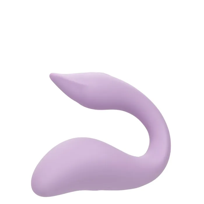 Female Sex Toys CalExotics Slay FlexMe Silicone Vibrator