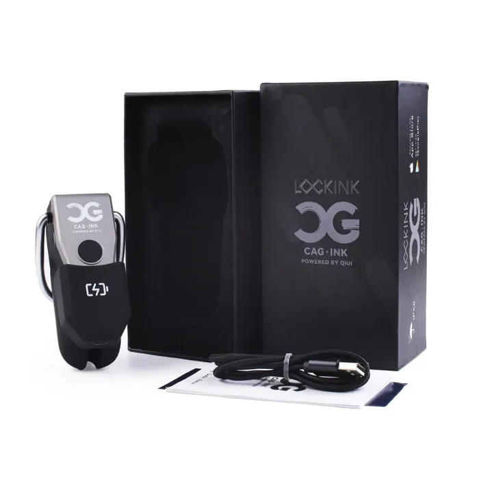 FRISKY BUSINESS SG Shock Lock APP Control Chastity Cock Cage Male Sex Toys