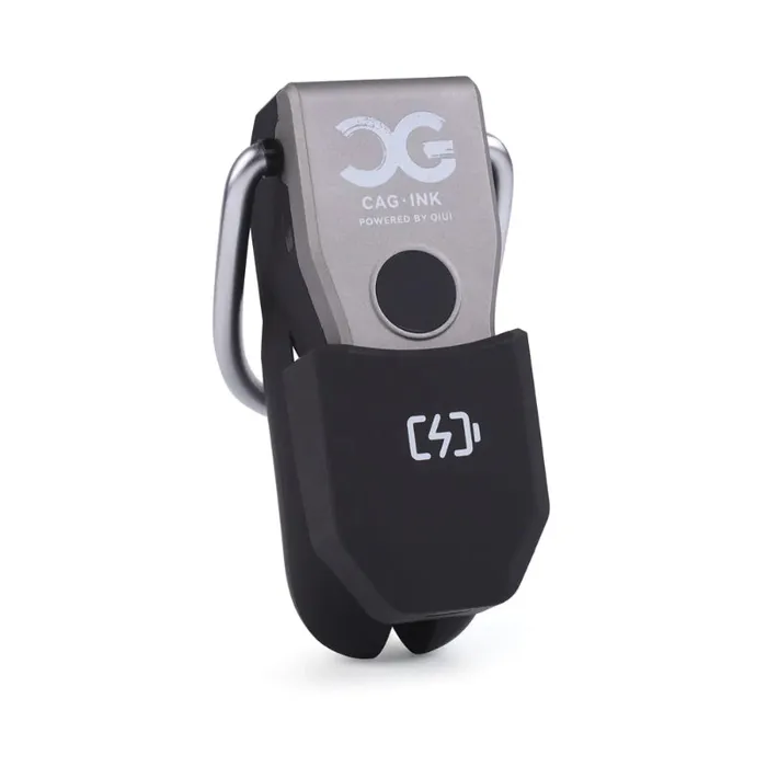 FRISKY BUSINESS SG Shock Lock APP Control Chastity Cock Cage Male Sex Toys