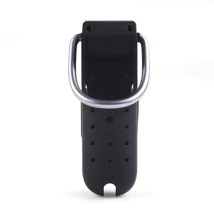 FRISKY BUSINESS SG Shock Lock APP Control Chastity Cock Cage Male Sex Toys