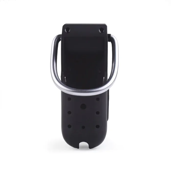 FRISKY BUSINESS SG Shock Lock APP Control Chastity Cock Cage Male Sex Toys