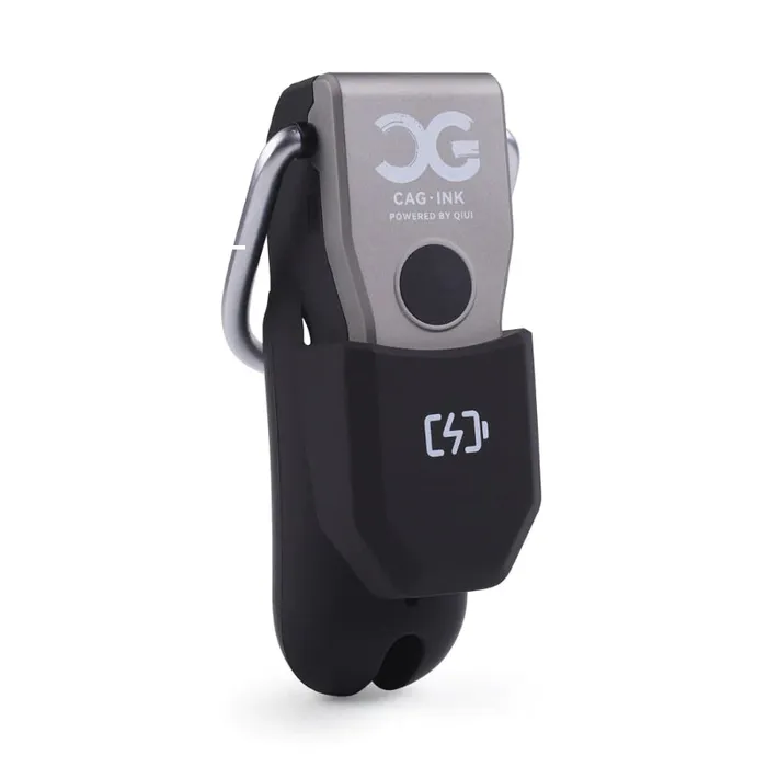 FRISKY BUSINESS SG Shock Lock APP Control Chastity Cock Cage Male Sex Toys