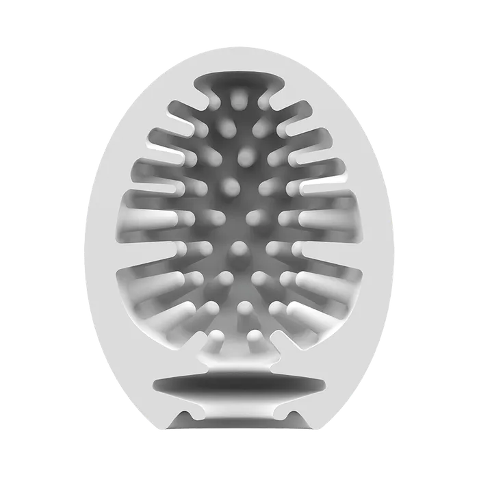 Satisfyer Male Sex Toys Satisfyer Masturbator Egg Naughty