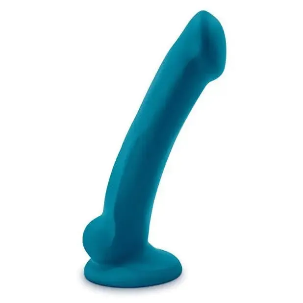Blush Blush Temptasia Reina Dildo Dildos Blush Blush Temptasia Reina Dildo Dildos