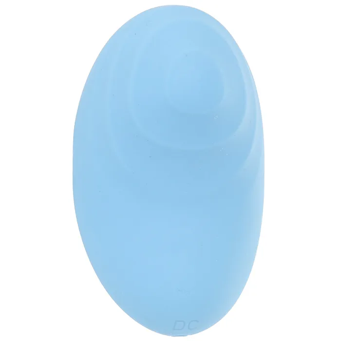 Creative Conceptions Vibrators Skins Touch The Pebble Vibe