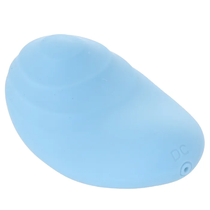 Creative Conceptions Vibrators Skins Touch The Pebble Vibe