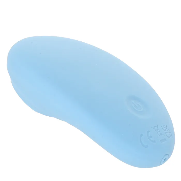 Creative Conceptions Vibrators Skins Touch The Pebble Vibe
