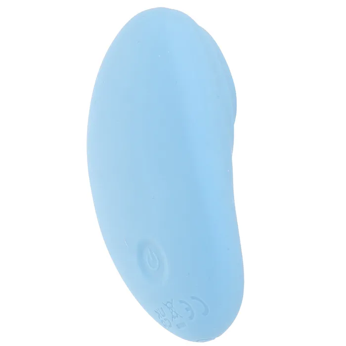 Creative Conceptions Vibrators Skins Touch The Pebble Vibe