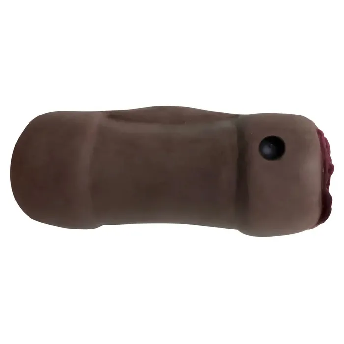 Curve Toys Male Sex Toys Mistress Natalia And Cece Vibrating Double Stroker Curve Toys Male Sex Toys Mistress Natalia And Cece Vibrating Double Stroker