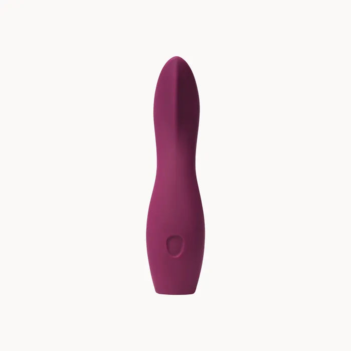 Dame Products Female Sex Toys Dame Dip 20 Vibrator