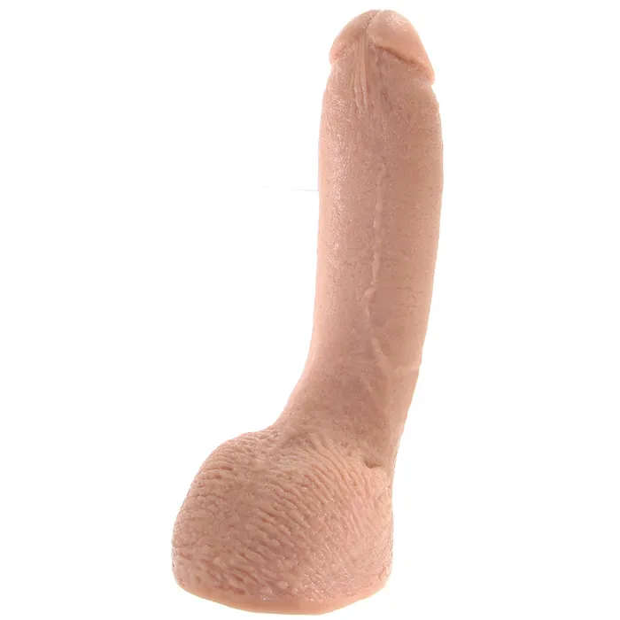 Doc Johnson Dildos Jeff Stryker Realistic Cock Doc Johnson Dildos Jeff Stryker Realistic Cock