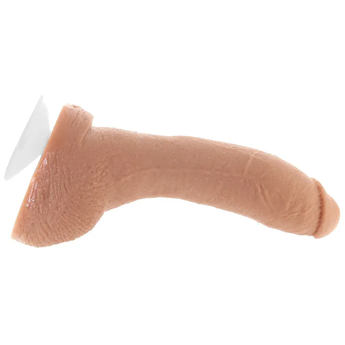 Doc Johnson Dildos Jeff Stryker Realistic Cock Doc Johnson Dildos Jeff Stryker Realistic Cock