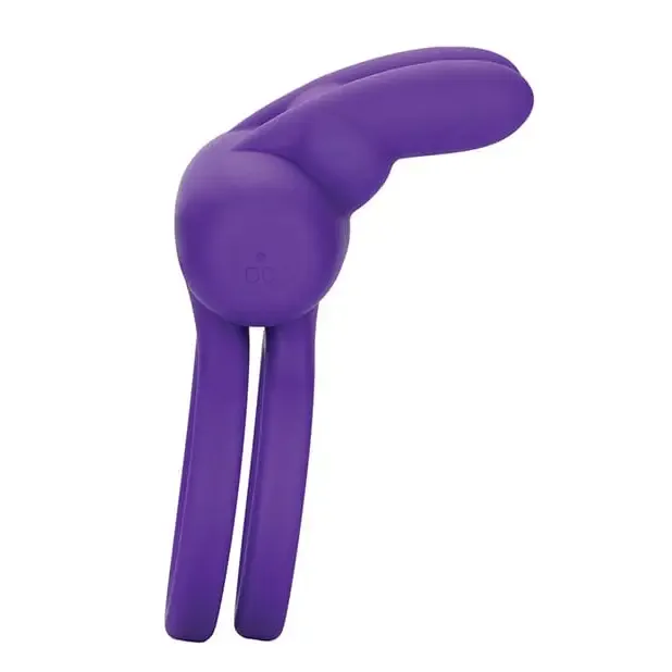Female Sex Toys CalExotics Silicone Rechargeable Enhancer Female Sex Toys CalExotics Silicone Rechargeable Enhancer