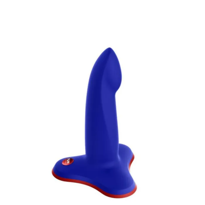 Female Sex Toys Fun Factory Fun Factory Limba Flex Small Dildo