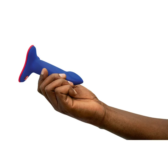 Female Sex Toys Fun Factory Fun Factory Limba Flex Small Dildo