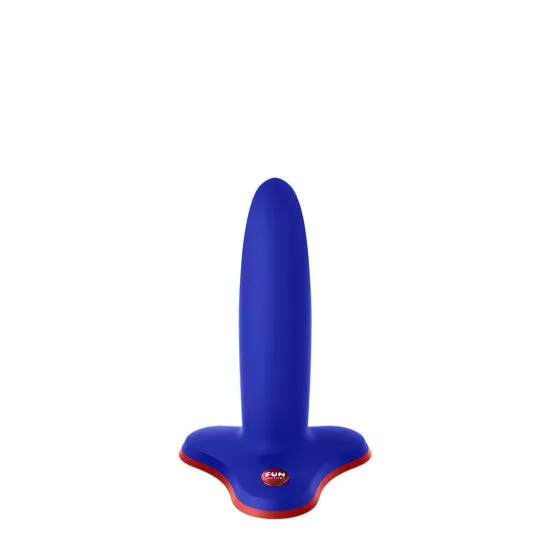Female Sex Toys Fun Factory Fun Factory Limba Flex Small Dildo